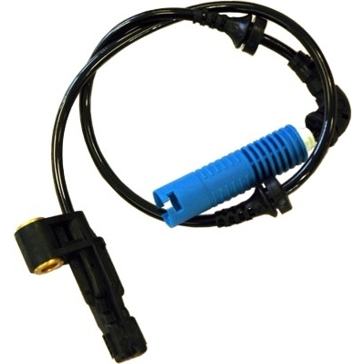 MEAT & DORIA ABS Sensor 90139 højre foraksel for BMW