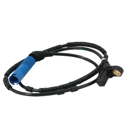 MEAT & DORIA ABS Sensor 90140 Bagaksel venstre for BMW
