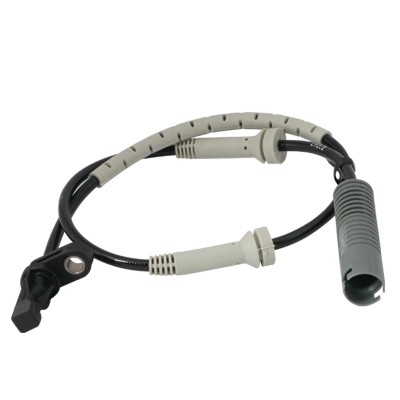 MEAT & DORIA ABS Sensor 90141 venstre foraksel for BMW