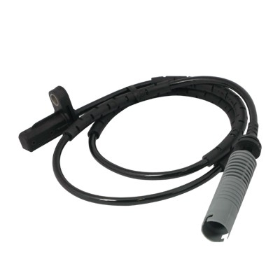 MEAT & DORIA ABS Sensor 90142 Bagaksel venstre for BMW