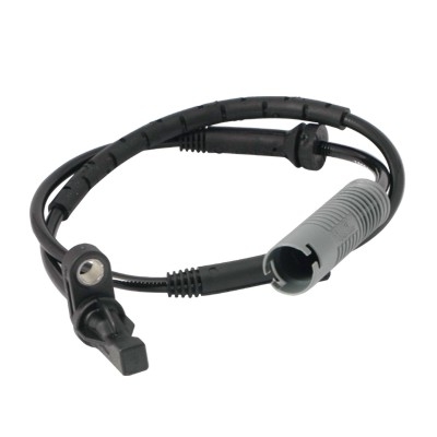 MEAT & DORIA ABS Sensor 90143 venstre foraksel for BMW
