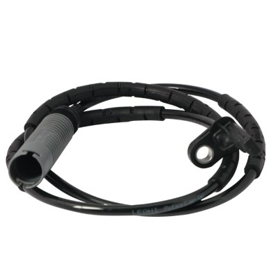 MEAT & DORIA ABS Sensor 90144 Bagaksel venstre for BMW