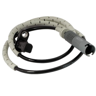 MEAT & DORIA ABS Sensor 90145 Bagaksel venstre for BMW