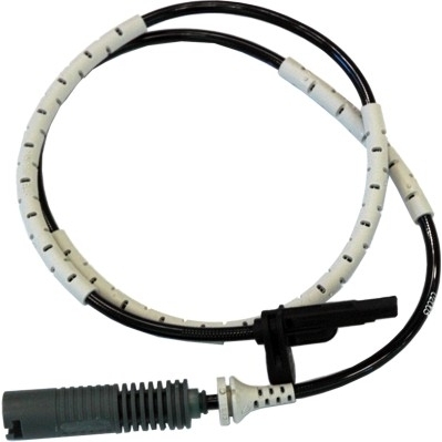 MEAT & DORIA ABS Sensor 90146 Bagaksel venstre for BMW
