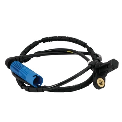 MEAT & DORIA ABS Sensor 90147 Bagaksel venstre for BMW
