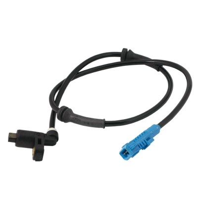 MEAT & DORIA ABS Sensor 90148 venstre foraksel for CITROËN/PEUGEOT