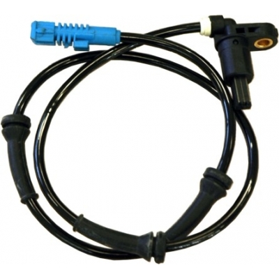 MEAT & DORIA ABS Sensor 90149 Bagaksel venstre for CITROËN/PEUGEOT
