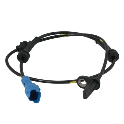 MEAT & DORIA ABS Sensor 90150 Bagaksel venstre for CITROËN/PEUGEOT