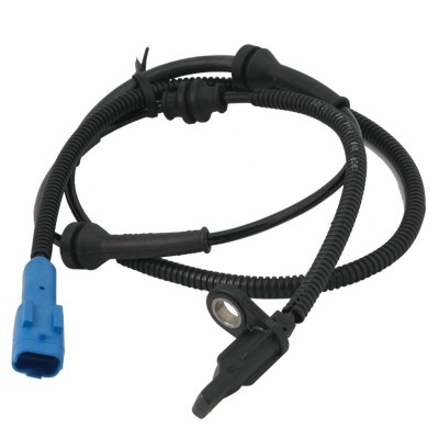 MEAT & DORIA ABS Sensor 90151 venstre foraksel for CITROËN/PEUGEOT