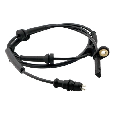 MEAT & DORIA ABS Sensor 90152 venstre foraksel for STANDARD AUTOMOBILE RENAULT TRUCKS