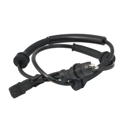 MEAT & DORIA ABS Sensor 90156 venstre foraksel for RENAULT TRUCKS