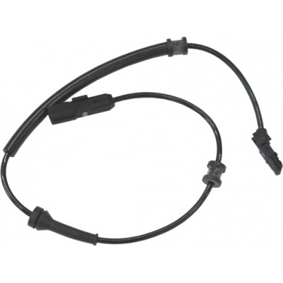 MEAT & DORIA ABS Sensor 90159 Bagaksel venstre for RENAULT TRUCKS