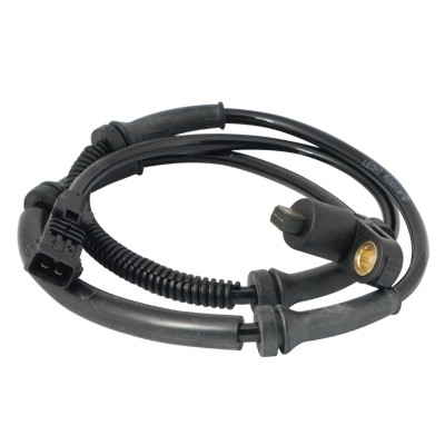 MEAT & DORIA ABS Sensor 90161 venstre foraksel for CITROËN/PEUGEOT