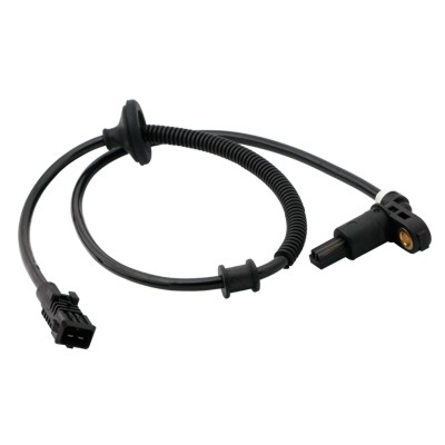 MEAT & DORIA ABS Sensor 90162 Bagaksel venstre for CITROËN/PEUGEOT