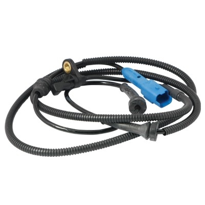 MEAT & DORIA ABS Sensor 90164 Bagaksel venstre for CITROËN/PEUGEOT