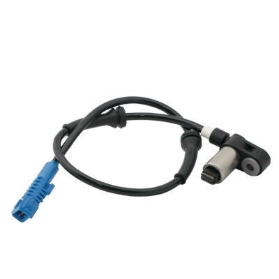 MEAT & DORIA ABS Sensor 90169 venstre foraksel for CITROËN/PEUGEOT