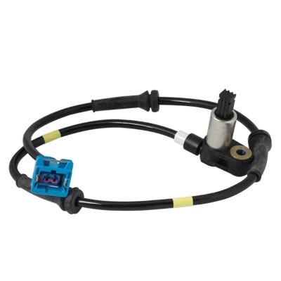 MEAT & DORIA ABS Sensor 90170 Bagaksel venstre for CITROËN/PEUGEOT