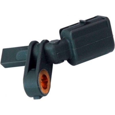 MEAT & DORIA ABS Sensor 90171 venstre foraksel for VAG