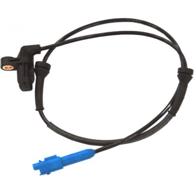 MEAT & DORIA ABS Sensor 90175 venstre foraksel for CITROËN/PEUGEOT