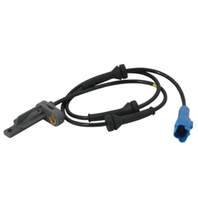 MEAT & DORIA ABS Sensor 90176 Bagaksel venstre for CITROËN/PEUGEOT