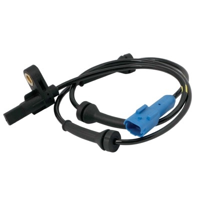 MEAT & DORIA ABS Sensor 90177 Bagaksel venstre for STANDARD AUTOMOBILE CITROËN/PEUGEOT