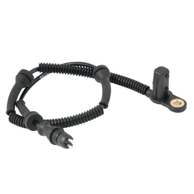MEAT & DORIA ABS Sensor 90178 foraksel for RENAULT TRUCKS