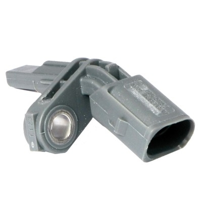 MEAT & DORIA ABS Sensor 90180 Bagaksel venstre for STANDARD AUTOMOBILE VW SEAT SKODA CUPRA PORSCHE