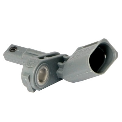 MEAT & DORIA ABS Sensor 90181 Bagaksel højre for STANDARD AUTOMOBILE CUPRA PORSCHE