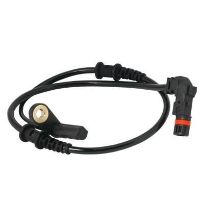 MEAT & DORIA ABS Sensor 90182 venstre foraksel for MERCEDES-BENZ