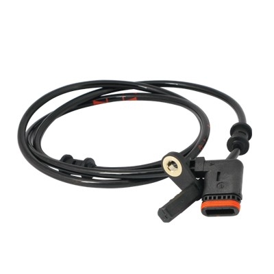 MEAT & DORIA ABS Sensor 90184 Bagaksel venstre for MERCEDES-BENZ