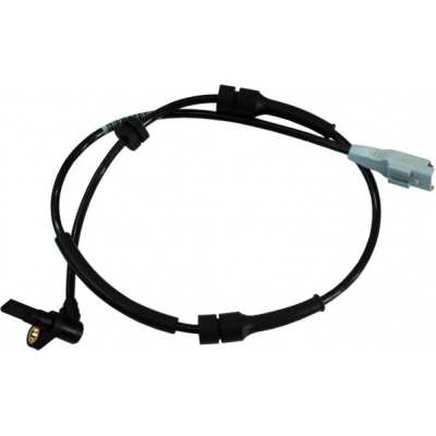 MEAT & DORIA ABS Sensor 90185 venstre foraksel for PEUGEOT CITROËN/PEUGEOT
