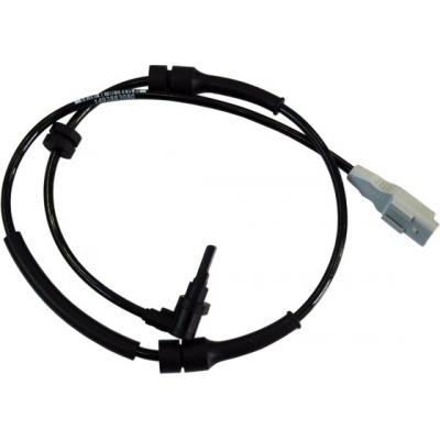 MEAT & DORIA ABS Sensor 90186 højre foraksel for CITROËN/PEUGEOT