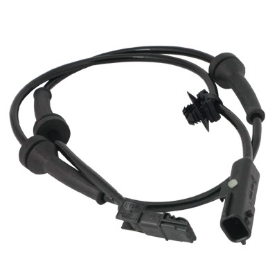 MEAT & DORIA ABS Sensor 90191 venstre foraksel for RENAULT TRUCKS