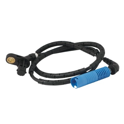 MEAT & DORIA ABS Sensor 90193 Bagaksel venstre for BMW