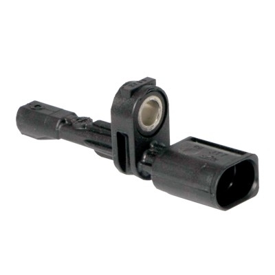 MEAT & DORIA ABS Sensor 90194 Bagaksel venstre for STANDARD AUTOMOBILE VAG
