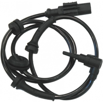MEAT & DORIA ABS Sensor 90195 venstre foraksel for LANCIA