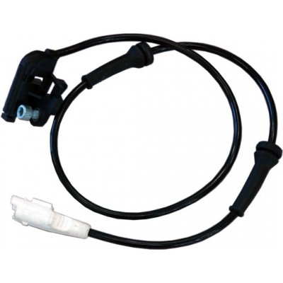 MEAT & DORIA ABS Sensor 90199 Bagaksel venstre for CITROËN/PEUGEOT