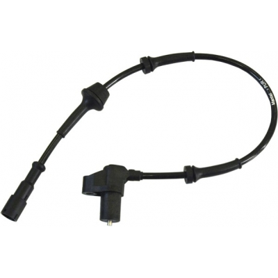 MEAT & DORIA ABS Sensor 90200 venstre foraksel for VAG