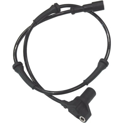 MEAT & DORIA ABS Sensor 90202 Bagaksel højre for VAG