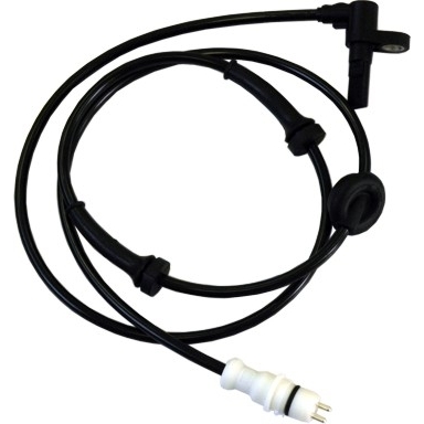MEAT & DORIA ABS Sensor 90204 Bagaksel højre for LANCIA