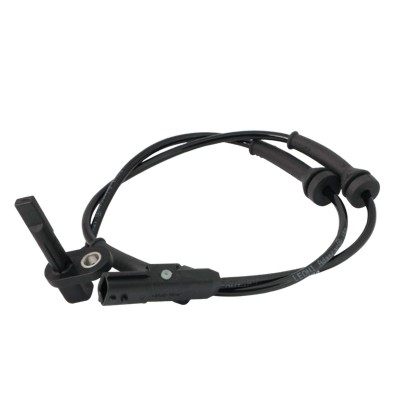 MEAT & DORIA ABS Sensor 90210 venstre foraksel for RENAULT TRUCKS