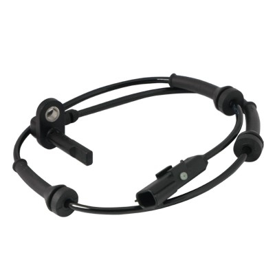 MEAT & DORIA ABS Sensor 90211 højre foraksel for RENAULT TRUCKS