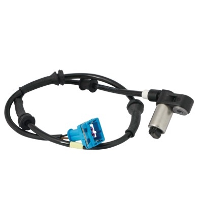 MEAT & DORIA ABS Sensor 90213 Bagaksel venstre for CITROËN/PEUGEOT