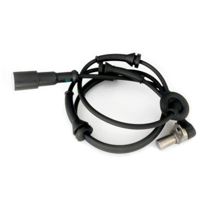MEAT & DORIA ABS Sensor 90214 venstre foraksel for STANDARD AUTOMOBILE LAND ROVER