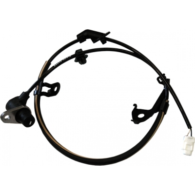 MEAT & DORIA ABS Sensor 90216 venstre foraksel for TOYOTA