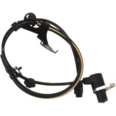 MEAT & DORIA ABS Sensor 90217 højre foraksel for TOYOTA