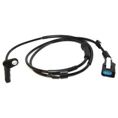 MEAT & DORIA ABS Sensor 90220 Bagaksel venstre for FORD