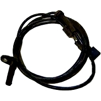 MEAT & DORIA ABS Sensor 90221 Bagaksel højre for FORD