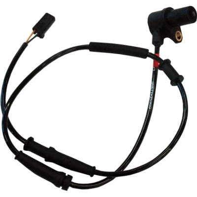 MEAT & DORIA ABS Sensor 90223 højre foraksel for KIA