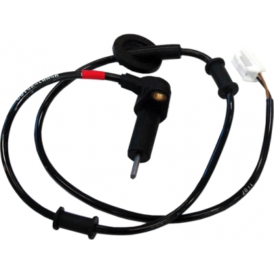 MEAT & DORIA ABS Sensor 90225 Bagaksel højre for KIA